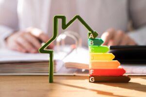 saving on home insulation costs with absolute energy solutions and mass save program benefits and incentives discounts