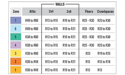 de29e6c4a51d67d710e9d8c71fc1ad9e