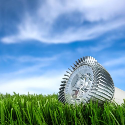 led outdoor lighting bulb for homes in massachusetts