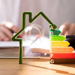 saving on home insulation costs with AVID Energy Solutions and mass save program benefits and incentives discounts