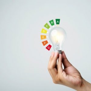 home energy efficiency increasing with new tools